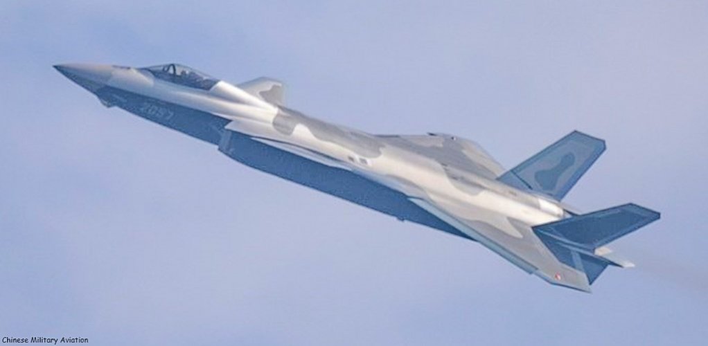 J-20A_2057.jpg