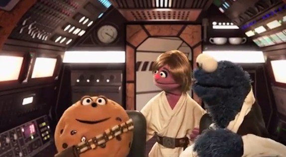 Star-Wars-parody-Sesame-Street-e1410572109220.jpg