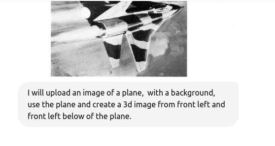 AST.403.SPImage1.jpg