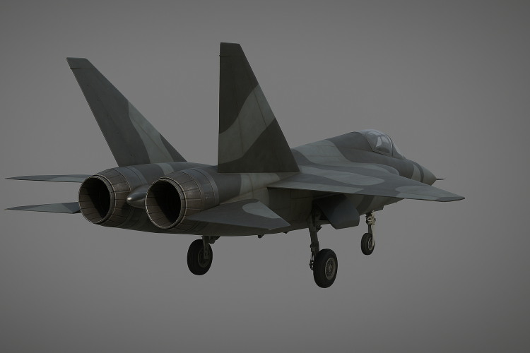ChatGPT_AST403.png