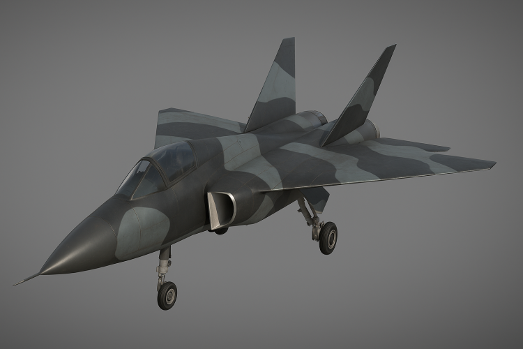 ChatGPT_AST_403_front.png