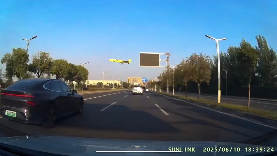 006xK3Vkgy1i2br2dogboj31hc0u047j.jpg