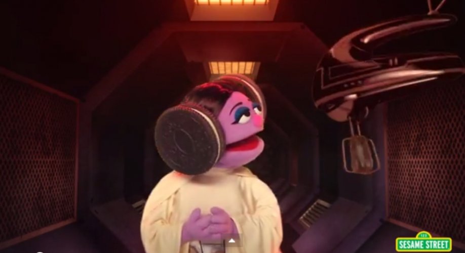 piggy-leia-1024x558.jpg