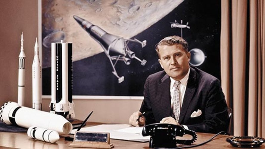 Object-at-Hand-NASA-Werner-von-Braun-631.jpg