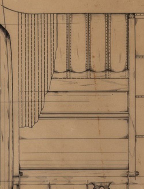 unknown structure.jpg