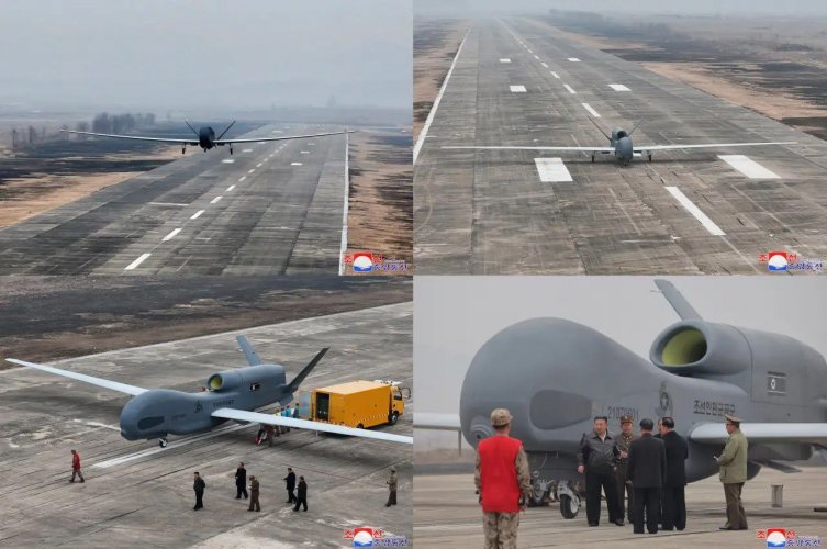 NK drone.jpg