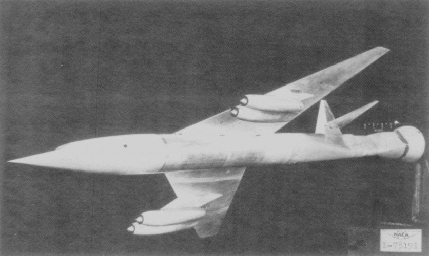 MX-1712-4.png