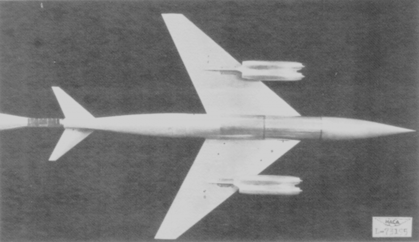 MX-1712-5.png