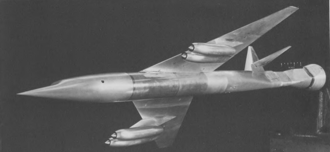 MX-1712-7.png