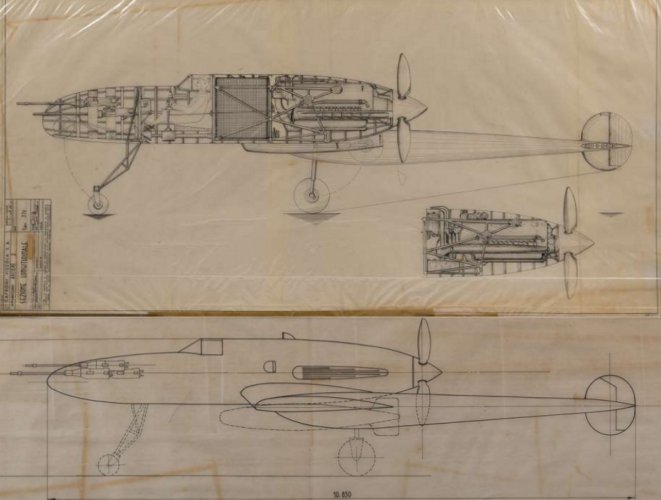 side view 2.jpg