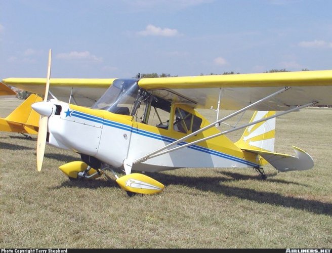 05MF Steubenville - Jefferson County Airpark (2G2).jpg