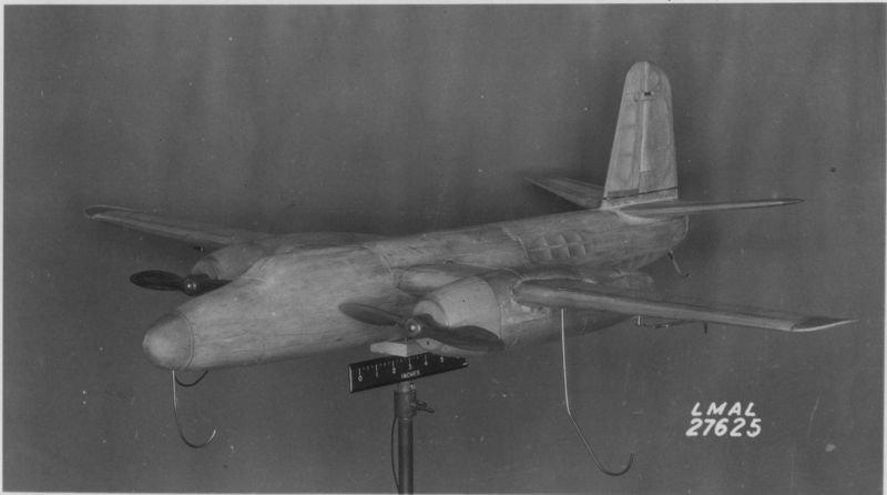 Model 20.jpg