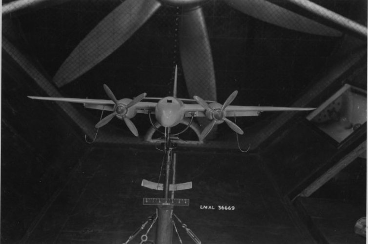 Model 20-5.jpg