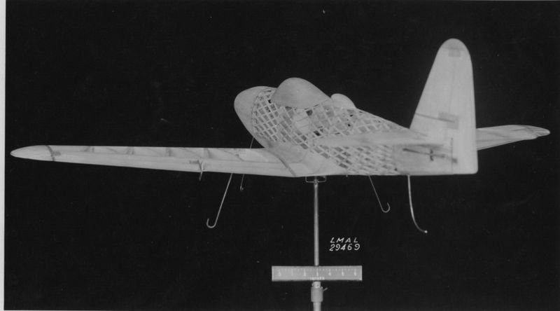 Model 28.jpg