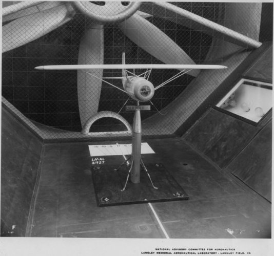 Model 29.jpg