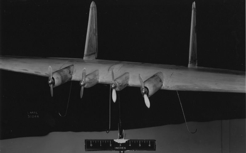 Model 36-II.jpg
