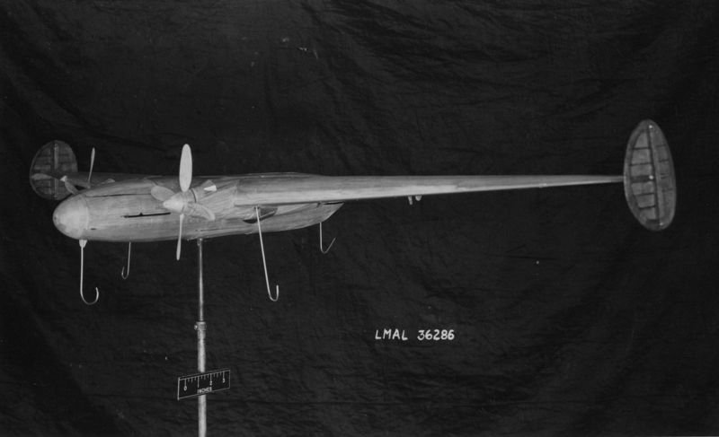 Model 40.jpg