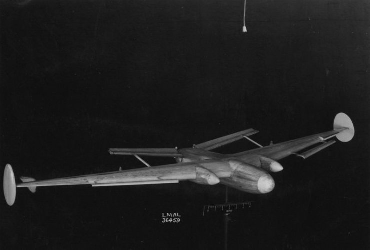Model 40-3.jpg