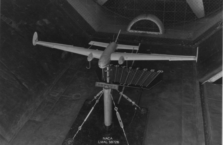 Model 40-A-2.jpg