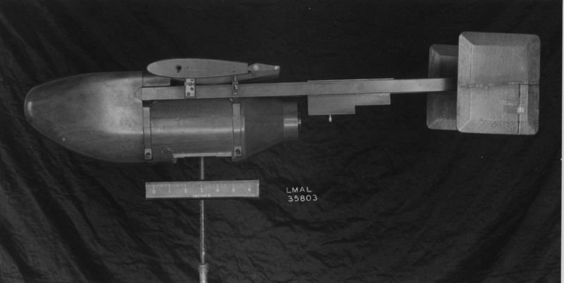 Model 41.jpg