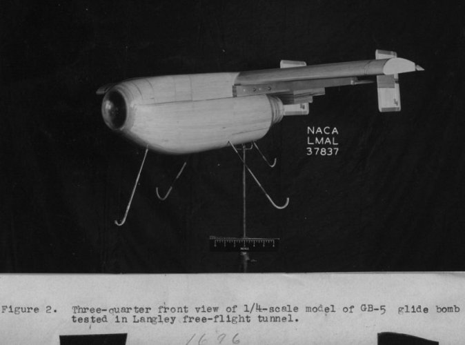 Model 42.jpg