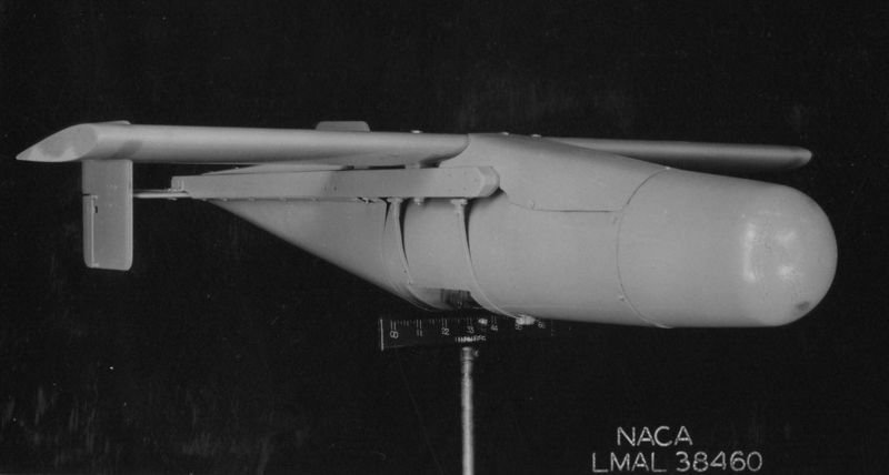 Model 44.jpg
