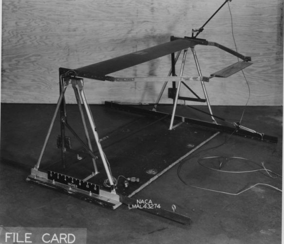 Model 45.jpg