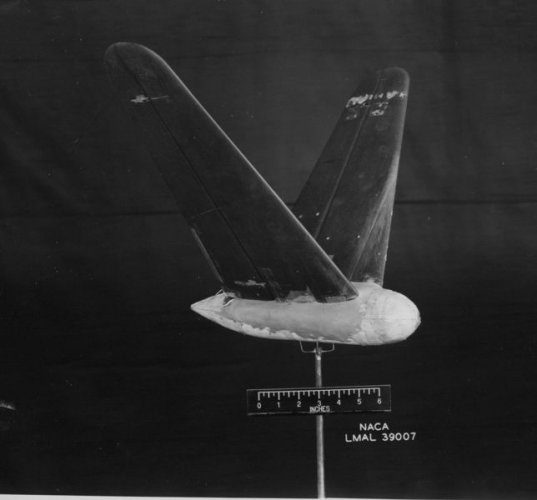 Model 48.jpg