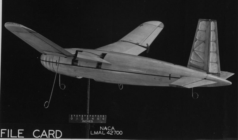 Model 50-A.jpg