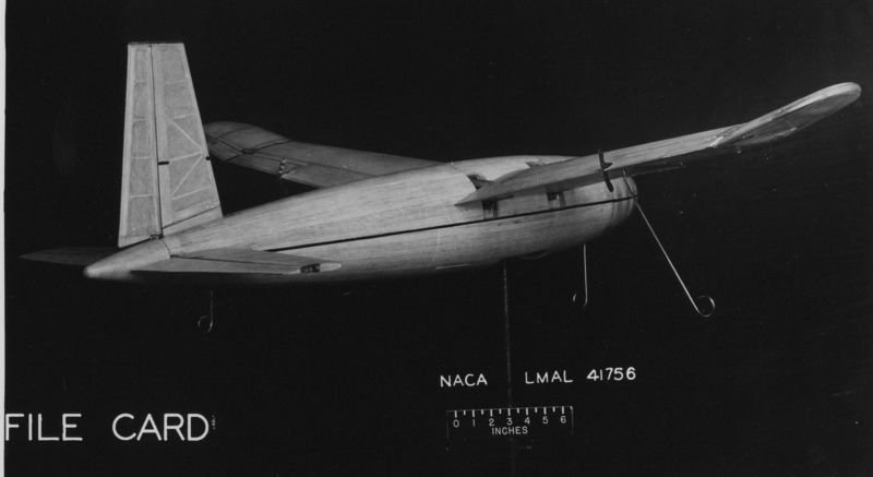 Model 50-B.jpg