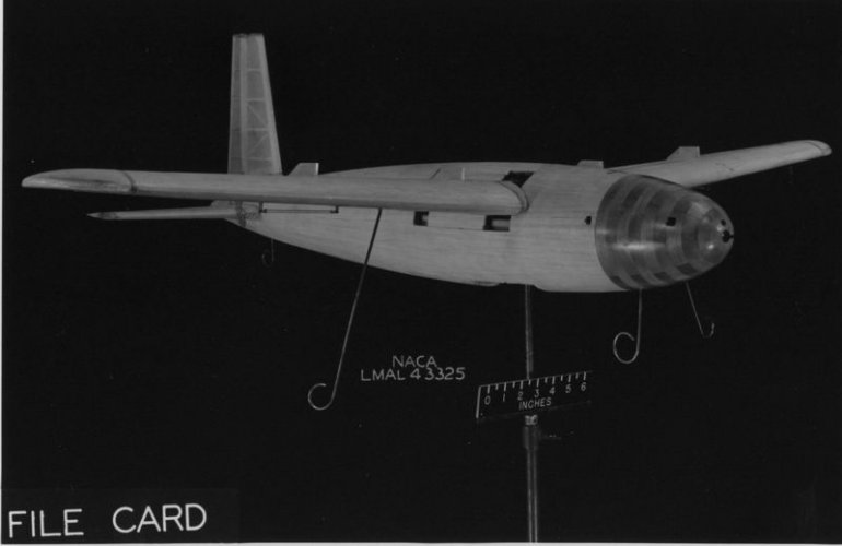 Model 54.jpg