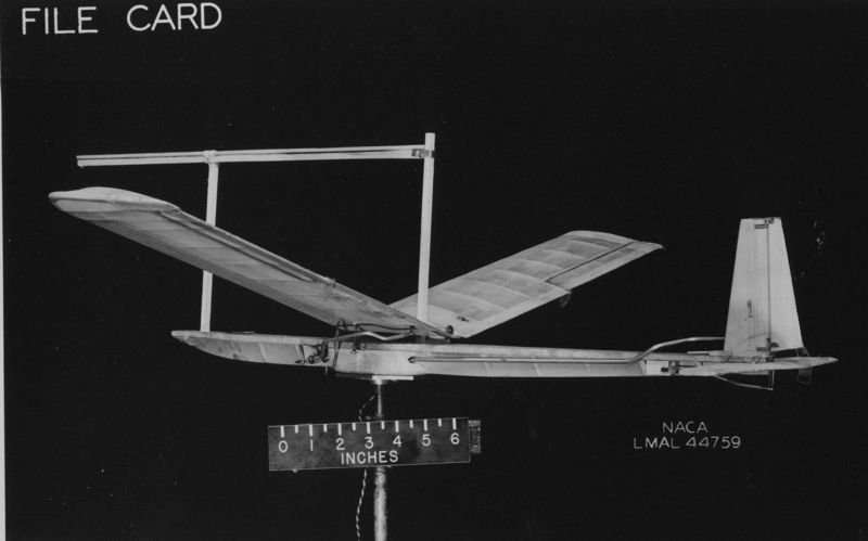 Model 54A.jpg