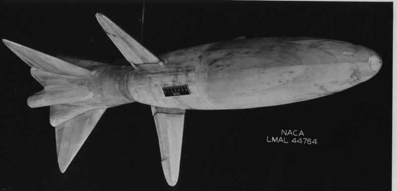 Model 57.jpg