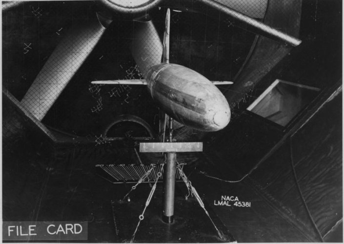 Model 57A.jpg
