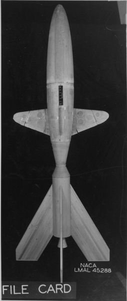 Model 57-AN.jpg