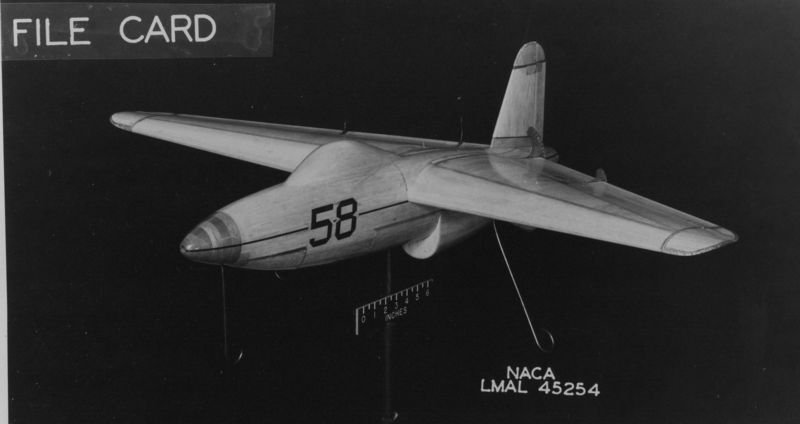 Model 58.jpg