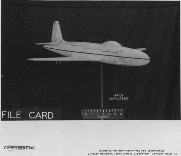 Model 59.jpg
