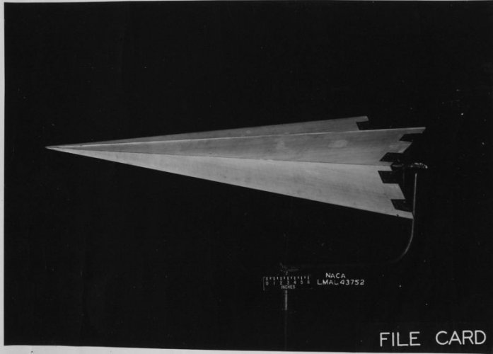 Model 60.jpg