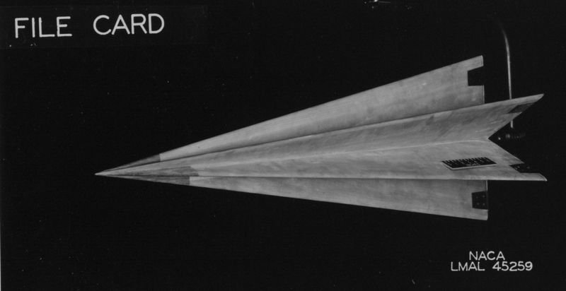 Model 60-A.jpg