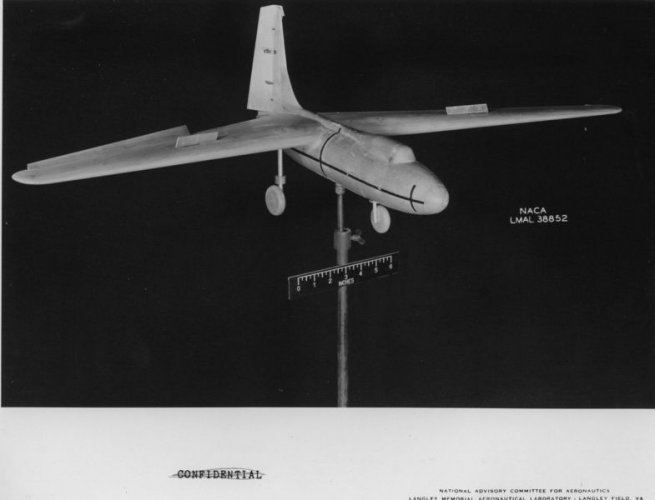 Model 61.jpg
