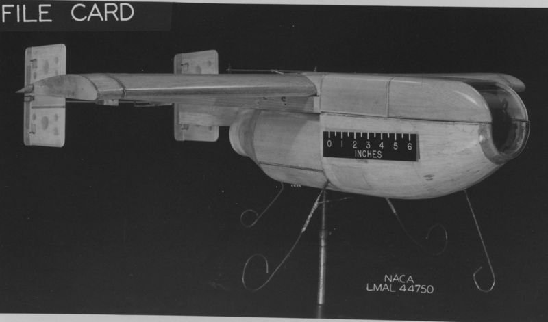 Model 62.jpg