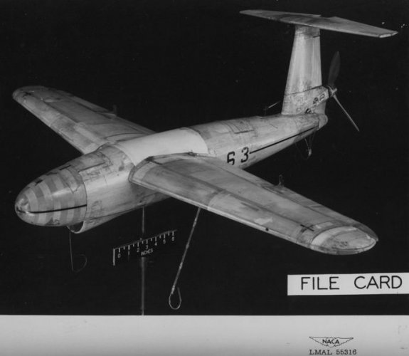 Model 63.jpg
