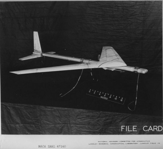 Model 64.jpg