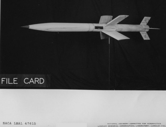 Model 65.jpg