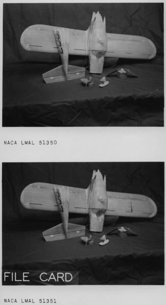 Model 66-9.jpg