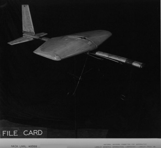 Model 67.jpg