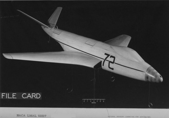 Model 72.jpg