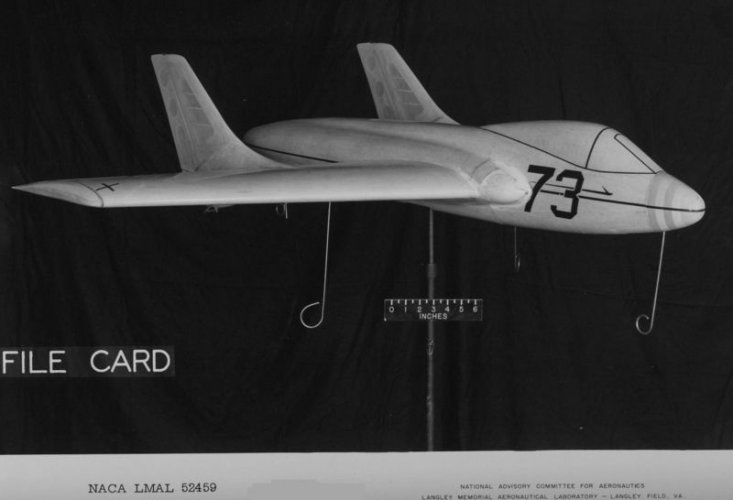 Model 73.jpg