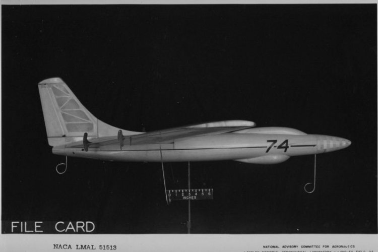 Model 74.jpg