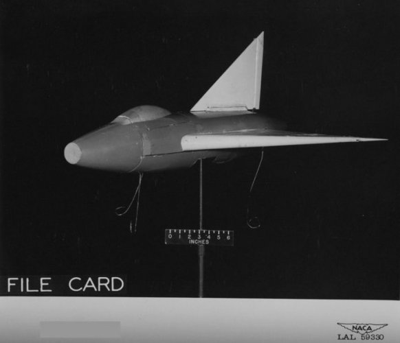 Model 75.jpg
